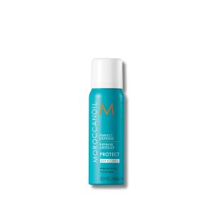 MOROCCANOIL PROTECT Perfect Defense spray termoochronny do włosów 75 ml