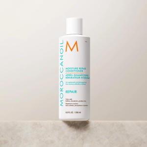 MOROCCANOIL REPAIR Conditioner nawilżająco-odżywcza odżywka 250 ml - image 2