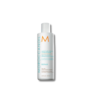 MOROCCANOIL REPAIR Conditioner nawilżająco-odżywcza odżywka 250 ml
