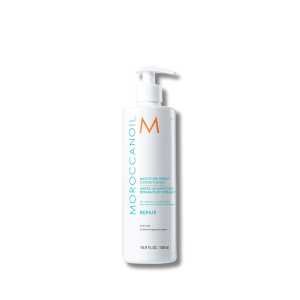 MOROCCANOIL REPAIR Conditioner nawilżająco-odżywcza odżywka 500 ml