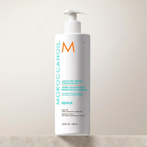 MOROCCANOIL REPAIR Conditioner nawilżająco-odżywcza odżywka 500 ml - image 2