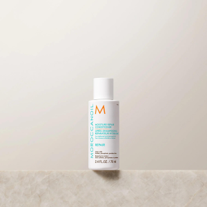 MOROCCANOIL REPAIR Conditioner nawilżająco-odżywcza odżywka 70 ml - image 2