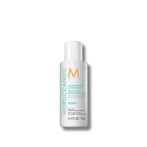 MOROCCANOIL REPAIR Conditioner nawilżająco-odżywcza odżywka 70 ml