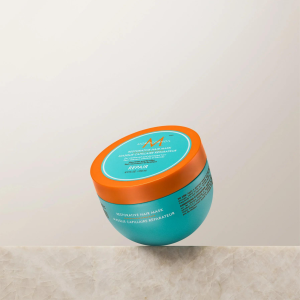 MOROCCANOIL REPAIR Mask wzmacniająca-odbudowująca maska do włosów 250 ml - image 2