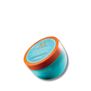 MOROCCANOIL REPAIR Mask wzmacniająca-odbudowująca maska do włosów 250 ml