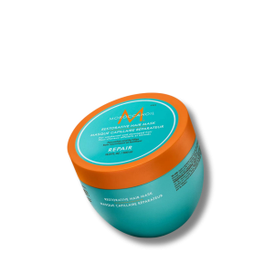 MOROCCANOIL REPAIR Mask wzmacniająca-odbudowująca maska do włosów 500 ml