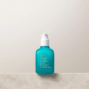 MOROCCANOIL REPAIR Mending Infusion serum esencja regenerująca 75 ml - image 2