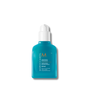 MOROCCANOIL REPAIR Mending Infusion serum esencja regenerująca 75 ml