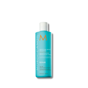 MOROCCANOIL REPAIR Shampoo szampon nawilżająco-odżywczy do włosów 250 ml
