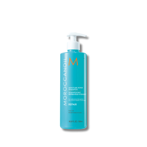MOROCCANOIL REPAIR Shampoo szampon nawilżająco-odżywczy do włosów 500 ml