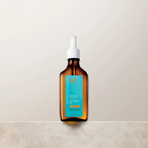 MOROCCANOIL SCALP TREATMENT Dry kuracja na suchy lub łuszczący skalp 45 ml - image 2