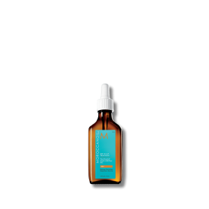 MOROCCANOIL SCALP TREATMENT Dry kuracja na suchy lub łuszczący skalp 45 ml