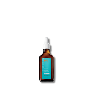 MOROCCANOIL SCALP TREATMENT Oily kuracja na przetłuszczający skalp 45 ml
