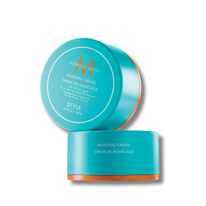 MOROCCANOIL STYLE Molding Cream krem do modelowania włosów 100 ml