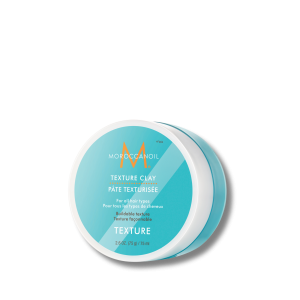 MOROCCANOIL TEXTURE Clay glinka teksturyzująca do włosów 75 ml