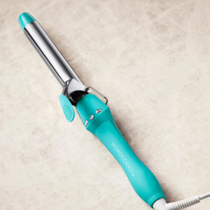 MOROCCANOIL TOOLS Everlasting Curl tytanowa lokówka do włosów - image 2