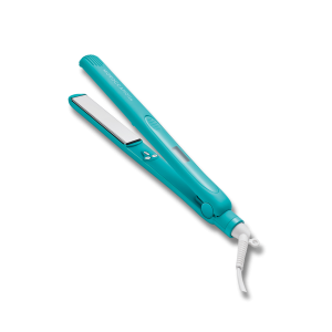 MOROCCANOIL TOOLS Perfectly Polished tytanowa prostownica do włosów