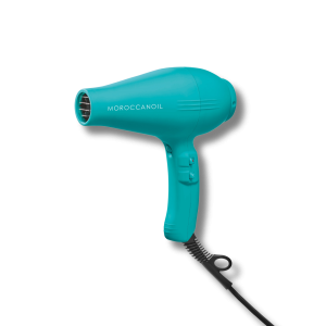 MOROCCANOIL TOOLS Power Performance suszarka z jonizacją do stylizacji