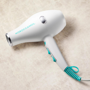 MOROCCANOIL TOOLS Smart Styling suszarka do stylizacji na podczerwień - image 2