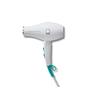MOROCCANOIL TOOLS Smart Styling suszarka do stylizacji na podczerwień