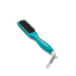 MOROCCANOIL TOOLS Smooth Style wygładzająca szczotka do włosów
