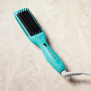 MOROCCANOIL TOOLS Smooth Style wygładzająca szczotka do włosów - image 2