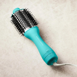 MOROCCANOIL TOOLS stylizująca suszarka do stylizacji 4w1 Effortless Style - image 2