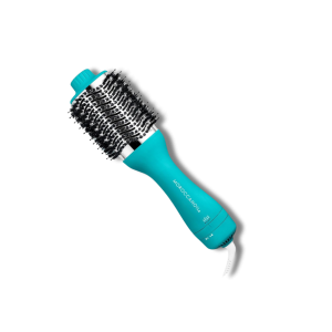 MOROCCANOIL TOOLS stylizująca suszarka do stylizacji 4w1 Effortless Style