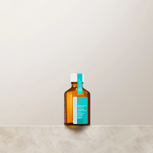 MOROCCANOIL TREATMENT LIGHT lekki olejek arganowy kuracja do włosów 25 ml - image 2