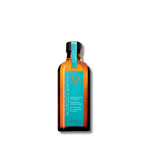 MOROCCANOIL TREATMENT olejek arganowy kuracja do włosów 100 ml