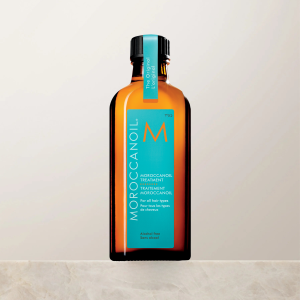 MOROCCANOIL TREATMENT olejek arganowy kuracja do włosów 200 ml - image 2