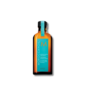 MOROCCANOIL TREATMENT olejek arganowy kuracja do włosów 200 ml
