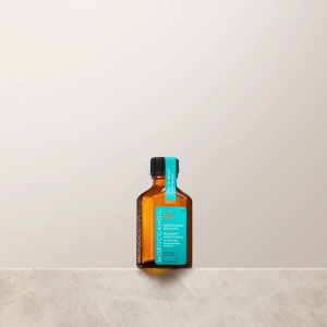 MOROCCANOIL TREATMENT olejek arganowy kuracja do włosów 25 ml - image 2