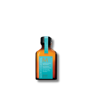 MOROCCANOIL TREATMENT olejek arganowy kuracja do włosów 25 ml