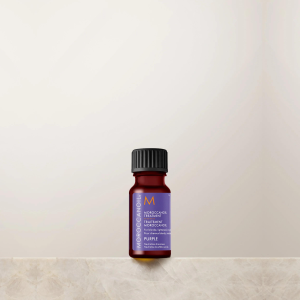 MOROCCANOIL TREATMENT PURPLE olejek arganowy fioletowy kuracja blond 10 ml - image 2