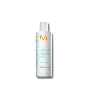 MOROCCANOIL VOLUME Conditioner odżywka nadająca objętość włosom 250 ml
