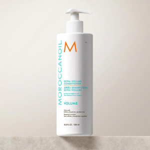 MOROCCANOIL VOLUME Conditioner odżywka nadająca objętość włosom 500 ml - image 2