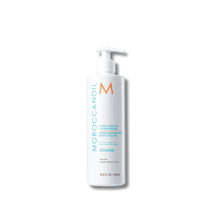 MOROCCANOIL VOLUME Conditioner odżywka nadająca objętość włosom 500 ml