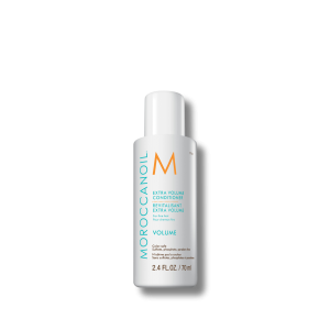 MOROCCANOIL VOLUME Conditioner odżywka nadająca objętość włosom 70 ml