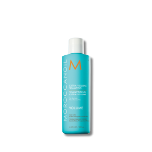 MOROCCANOIL VOLUME Shampoo szampon zwiększający objętość do włosów 250 ml
