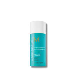 MOROCCANOIL VOLUME Thickening Lotion balsam zagęszczający włosy 100 ml