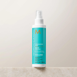 MOROCCANOIL VOLUME Volumizing Mist mgiełka zwiększająca objętość 160 ml - image 2