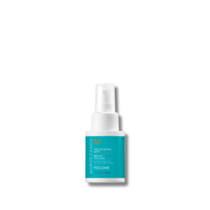 MOROCCANOIL VOLUME Volumizing Mist mgiełka zwiększająca objętość 50 ml