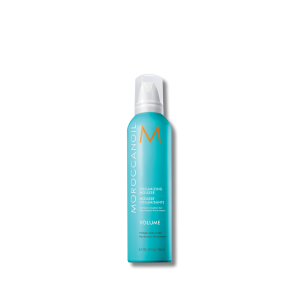 MOROCCANOIL VOLUME Volumizing Mousse pianka zwiększająca objętość 250 ml