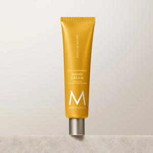 MOROCCANOIL BODY Hand Cream krem do rąk 100 ml | Soleil de Tanger - image 2