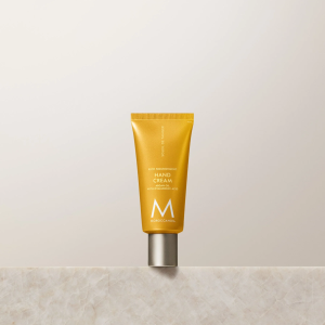 MOROCCANOIL BODY Hand Cream krem do rąk 40 ml | Soleil de Tanger - image 2