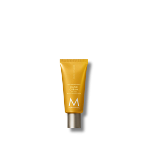 MOROCCANOIL BODY Hand Cream krem do rąk 40 ml | Soleil de Tanger
