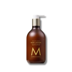 MOROCCANOIL BODY Lotion balsam do ciała 360 ml | Soleil de Tanger