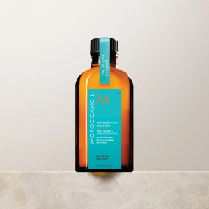 MOROCCANOIL TREATMENT olejek arganowy kuracja do włosów 50 ml - image 2