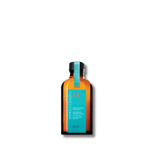 MOROCCANOIL TREATMENT olejek arganowy kuracja do włosów 50 ml